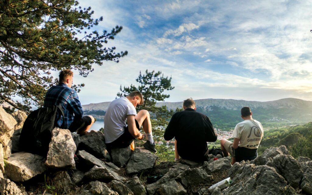 Manali Tour Packages