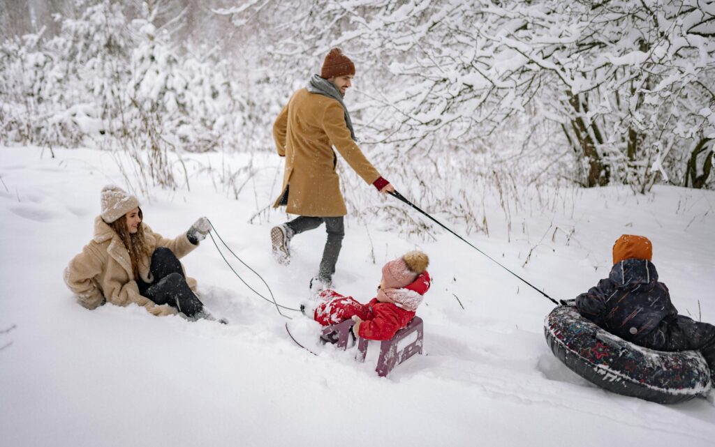 10 Nights 11 Days Kullu Manali Travel Package