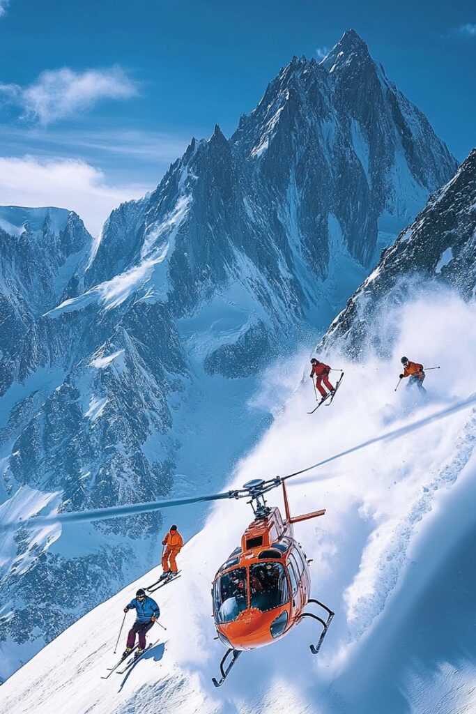 Alt Text: Kullu Manali Tour Packages from Lucknow 2025 – Scenic Himalayan Views