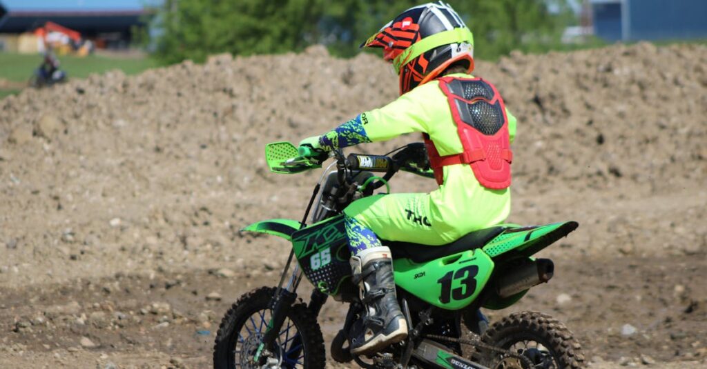 Kullu Manali Motorcycle Tours to Leh, Ladakh and Spiti