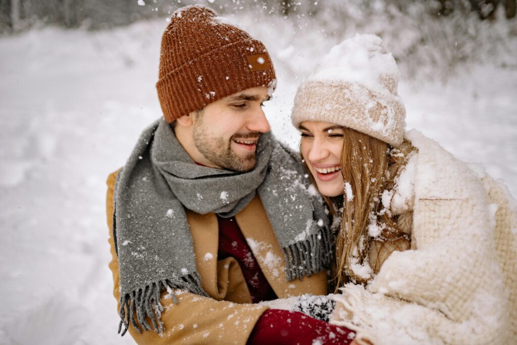 Shimla Manali Honeymoon Packages